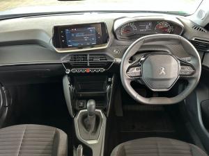 Peugeot 2008 1.2T Active auto - Image 12