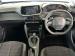 Peugeot 2008 1.2T Active auto - Thumbnail 13
