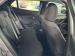 Peugeot 2008 1.2T Active auto - Thumbnail 14