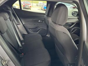 Peugeot 2008 1.2T Active auto - Image 14