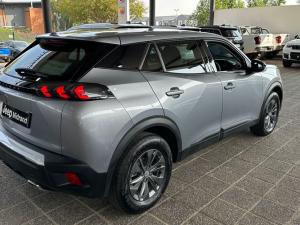 Peugeot 2008 1.2T Active auto - Image 15