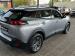 Peugeot 2008 1.2T Active auto - Thumbnail 15
