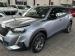 Peugeot 2008 1.2T Active auto - Thumbnail 16