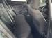 Peugeot 2008 1.2T Active auto - Thumbnail 17