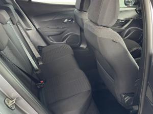 Peugeot 2008 1.2T Active auto - Image 17