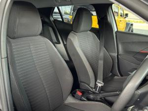 Peugeot 2008 1.2T Active auto - Image 18