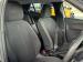 Peugeot 2008 1.2T Active auto - Thumbnail 18