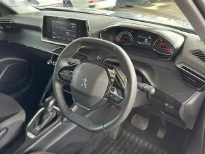 Peugeot 2008 1.2T Active auto - Image 19