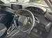 Peugeot 2008 1.2T Active auto - Thumbnail 19