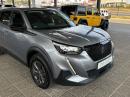 Thumbnail Peugeot 2008 1.2T Active auto