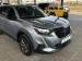 Peugeot 2008 1.2T Active auto - Thumbnail 1