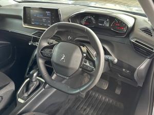 Peugeot 2008 1.2T Active auto - Image 20