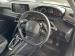 Peugeot 2008 1.2T Active auto - Thumbnail 20