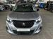 Peugeot 2008 1.2T Active auto - Thumbnail 2
