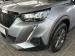Peugeot 2008 1.2T Active auto - Thumbnail 3