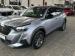 Peugeot 2008 1.2T Active auto - Thumbnail 4