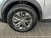 Peugeot 2008 1.2T Active auto - Thumbnail 5
