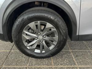 Peugeot 2008 1.2T Active auto - Image 5