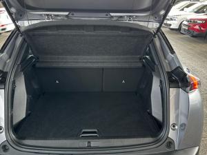 Peugeot 2008 1.2T Active auto - Image 6