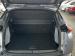 Peugeot 2008 1.2T Active auto - Thumbnail 6