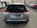 Peugeot 2008 1.2T Active auto - Thumbnail 7