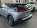 Peugeot 2008 1.2T Active auto - Thumbnail 8