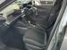 Peugeot 2008 1.2T Active auto - Thumbnail 9