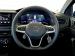 Volkswagen Polo hatch 1.0TSI - Thumbnail 11
