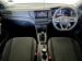 Volkswagen Polo hatch 1.0TSI - Thumbnail 12