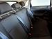 Volkswagen Polo hatch 1.0TSI - Thumbnail 18