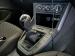 Volkswagen Polo hatch 1.0TSI - Thumbnail 19