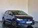 Volkswagen Polo hatch 1.0TSI - Thumbnail 1