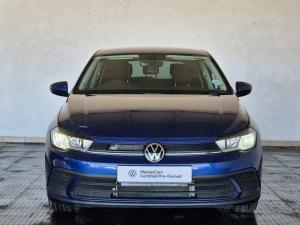 Volkswagen Polo hatch 1.0TSI - Image 5