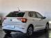 Volkswagen Polo hatch 1.0TSI - Thumbnail 10
