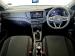 Volkswagen Polo hatch 1.0TSI - Thumbnail 12