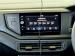 Volkswagen Polo hatch 1.0TSI - Thumbnail 15