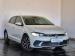 Volkswagen Polo hatch 1.0TSI - Thumbnail 1