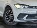 Volkswagen Polo hatch 1.0TSI - Thumbnail 3