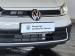 Volkswagen Polo hatch 1.0TSI - Thumbnail 4