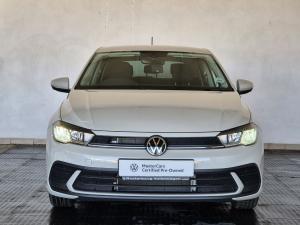 Volkswagen Polo hatch 1.0TSI - Image 5