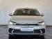 Volkswagen Polo hatch 1.0TSI - Thumbnail 5