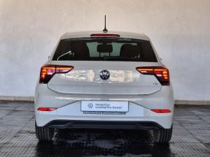 Volkswagen Polo hatch 1.0TSI - Image 9