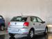 Volkswagen Polo Vivo hatch 1.4 Trendline - Thumbnail 10