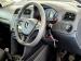 Volkswagen Polo Vivo hatch 1.4 Trendline - Thumbnail 11