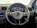Volkswagen Polo Vivo hatch 1.4 Trendline - Thumbnail 12