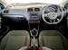 Volkswagen Polo Vivo hatch 1.4 Trendline - Thumbnail 13