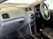 Volkswagen Polo Vivo hatch 1.4 Trendline - Thumbnail 14