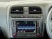 Volkswagen Polo Vivo hatch 1.4 Trendline - Thumbnail 15