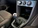 Volkswagen Polo Vivo hatch 1.4 Trendline - Thumbnail 16