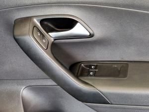 Volkswagen Polo Vivo hatch 1.4 Trendline - Image 17